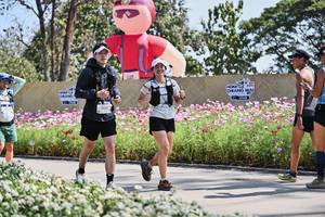 BIB: 
                            <button type="button" onclick="openModal(27795064)" class="btn btn-primary btn-sm float-right btn-popup" data-toggle="modal" data-target=".modal-high-quality">
                        <i class="fas fa-shopping-cart"></i> Add to Cart
                    </button>
                                            <button type="button" onclick="isThisMe(27795064, true)" class="btn btn-success btn-sm float-right btn-popup btn-isme hidden" data-toggle="tooltip" data-placement="bottom" title="นี่คือรูปของคุณใช่ไหม คลิกที่นี่เพื่อเอาเข้าอัลบั้ม">
                        <i class="fas fa-plus"></i> Add to album
                    </button>
                    <button type="button" onclick="isThisMe(27795064, false)" class="btn btn-warning btn-sm float-right btn-popup btn-isnotme hidden">
                        <i class="fas fa-ban"></i> Remove from album
                    </button>